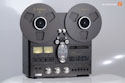Technics RS-1506, near mint