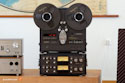 Technics RS-1800