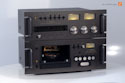Technics RS-9900, good as new
