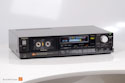 Technics RS-B100