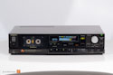 Technics RS-B100