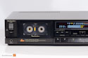 Technics RS-B100