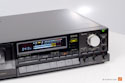 Technics RS-B100