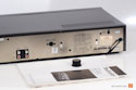Technics RS-B100