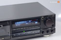 Technics RS-B828, remote