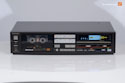 Technics RS-M253X