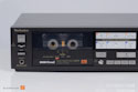 Technics RS-M253X