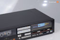 Technics RS-M253X