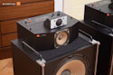 Technics SB-7000 Linear Phase