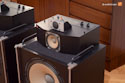 Technics SB-7000 Linear Phase