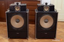 Technics SB-7000 Linear Phase