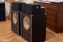Technics SB-7000 Linear Phase