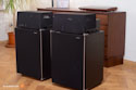 Technics SB-7000 Linear Phase
