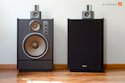 Technics SB-8000 Linear Phase