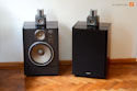 Technics SB-8000 Linear Phase