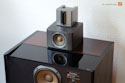 Technics SB-8000 Linear Phase