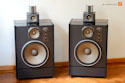Technics SB-8000 Linear Phase
