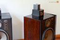 Technics SB-8000 Linear Phase
