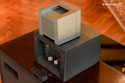 Technics SB-8000 Linear Phase