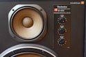 Technics SB-8000 Linear Phase