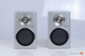 Technics SB-F1 MK2 Mini�s