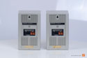 Technics SB-F1 MK2 Mini�s