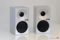 Technics SB-F1 Mini�s