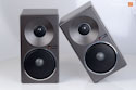 Technics SB-F2 Mini�s