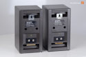 Technics SB-F2 Mini�s