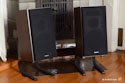 Technics SB-R3, as new
