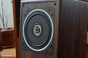 Technics SB-RX50 Coaxial
