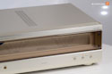 Technics SE-A1010 MOS-FET, gold, NOS