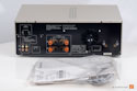 Technics SE-A1010 MOS-FET, gold, NOS
