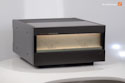 Technics SE-A1, mint