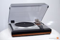 Technics SL-1000 MK2, mint