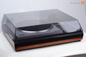 Technics SL-1000 MK2, mint