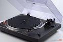 Technics SL-1810, Direct Drive