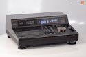 Technics SL-P1200 CD