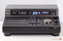 Technics SL-P1200 CD