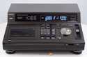 Technics SL-P1200 CD
