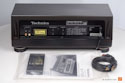 Technics SL-P1200 CD