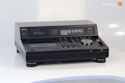Technics SL-P1300 CD PRO