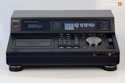 Technics SL-P1300 CD PRO