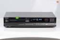 Technics SL-P500
