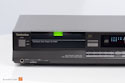 Technics SL-P500