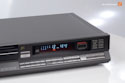 Technics SL-P500
