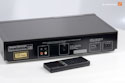 Technics SL-P500