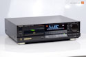 Technics SL-P999
