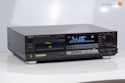 Technics SL-P999