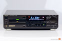Technics SL-P999